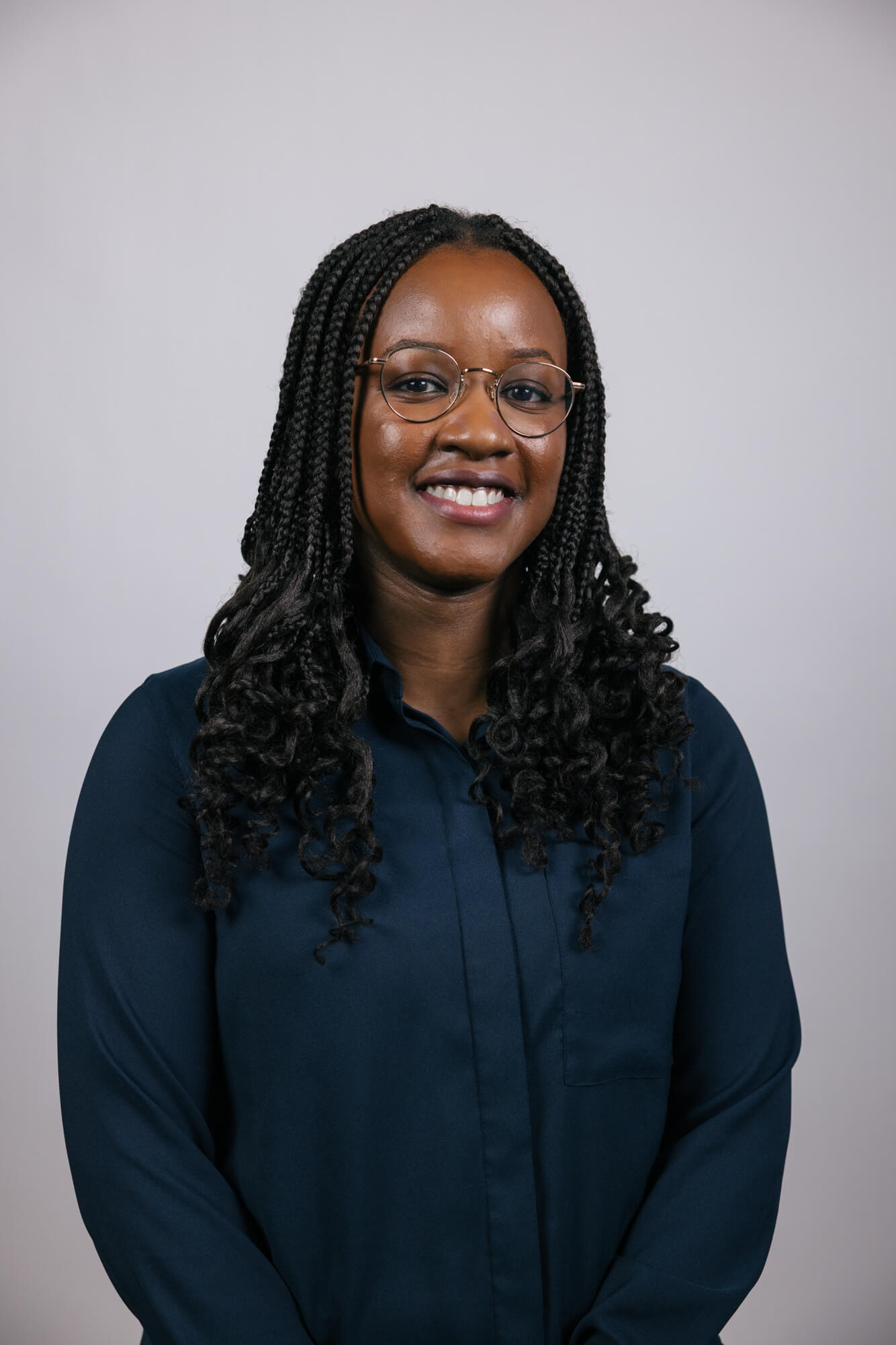 Image of Mariam Hatim, creator of mariamhatim.com